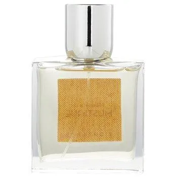 Eight & Bob Memoires De Mustique Eau De Parfum 30ml