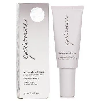 Epionce MelanoLyte Pigment Perfection Serum 30ml