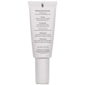 Epionce MelanoLyte Pigment Perfection Serum 30ml