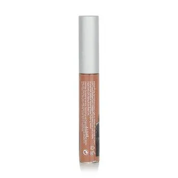 theBalm Meet Matte Hughes Long Lasting Liquid Lipstick Humble 7.4ml