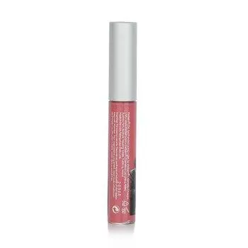 theBalm Meet Matte Hughes Long Lasting Liquid Lipstick Genuine 7.4ml