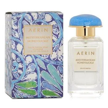 AERIN Mediterranean Honeysuckle Eau De Parfum 100ml