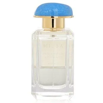 AERIN Mediterranean Honeysuckle Eau De Parfum 100ml