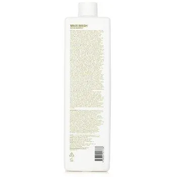 Kevin.Murphy Maxi.Wash 250ml
