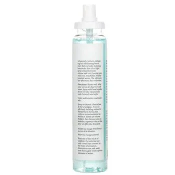 Philip B Maui Wowie Beach Mist Textured Waves + Thickening 150ml