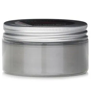 Acca Kappa Matte Finish Wax 100ml
