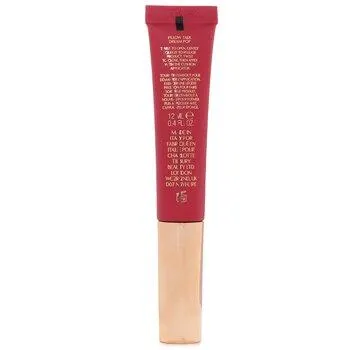 Charlotte Tilbury Matte Beauty Blush Wand Pillow Talk Dream Pop