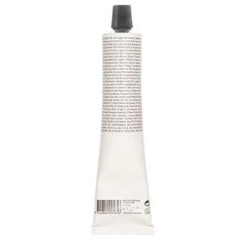 Grown Alchemist Matte Balancing Moisturiser Acai-Berry & Borago 60ml