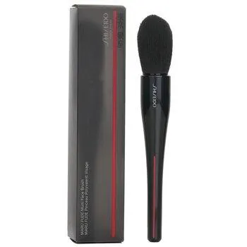 Shiseido Maru Fude Multi Face Brush -