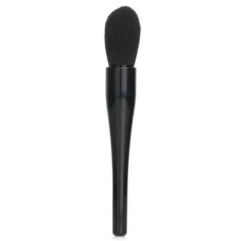 Shiseido Maru Fude Multi Face Brush -