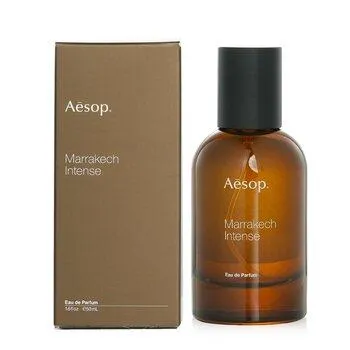 Aesop Marrakech Intense Eau De Parfum 50ml