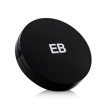 Edward Bess Marbleized Rose Gold Highlighting Powder 7.2g