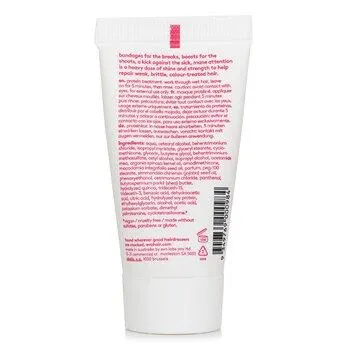 Evo Mane Attention Protein Treatment 30ml