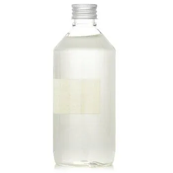 Acca Kappa Mandarin & Green Tea Home Diffuser Refill - 500ml