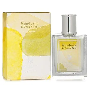 Acca Kappa Mandarin & Green Tea Eau De Parfum 100ml