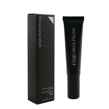 diego dalla palma Makeupstudio High Coverage Long Lasting Foundation SPF 20 215 hazel Beige
