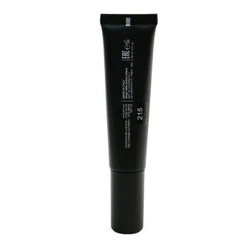 diego dalla palma Makeupstudio High Coverage Long Lasting Foundation SPF 20 215 hazel Beige