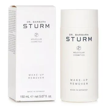 Dr. Barbara Sturm Makeup Remover 150ml