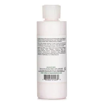 Mario Badescu Make-Up Remover Soap 177ml