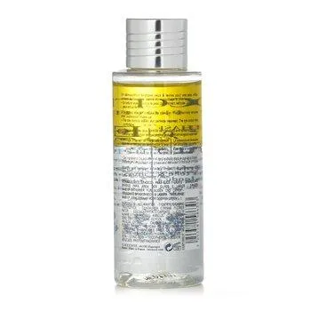 L'Occitane Make-Up Remover For Eyes & Lips Bi-Phasic 100ml