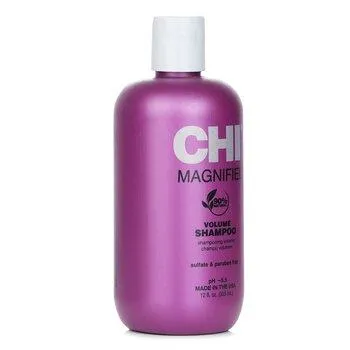 CHI Magnified Volume Shampoo 355ml