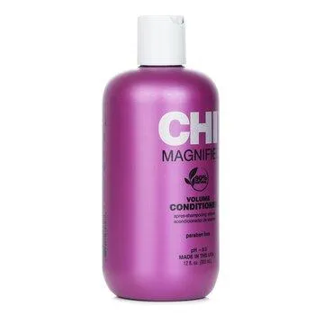 CHI Magnified Volume Conditioner 355ml