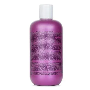 CHI Magnified Volume Conditioner 355ml