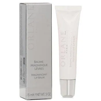 ORLANE Magnificent Lip Balm 15ml