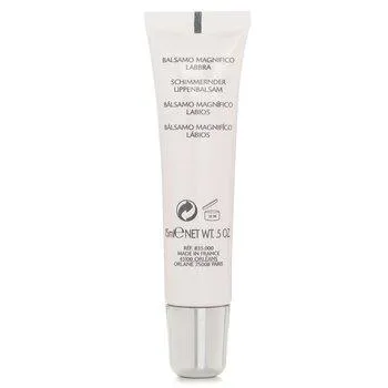 ORLANE Magnificent Lip Balm 15ml