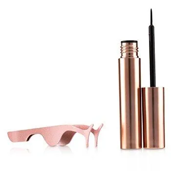 SHIBELLA Cosmetics Magnetic Eyeliner & Eyelash Kit Attraction