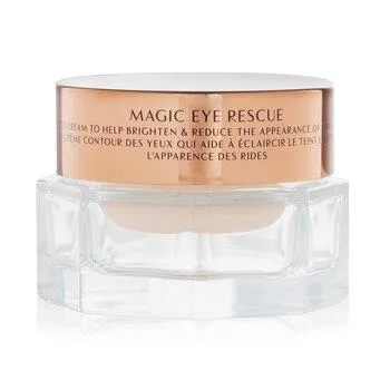 Charlotte Tilbury Magic Eye Rescue Cream 15ml