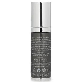 IOMA MA Creme Night 30ml