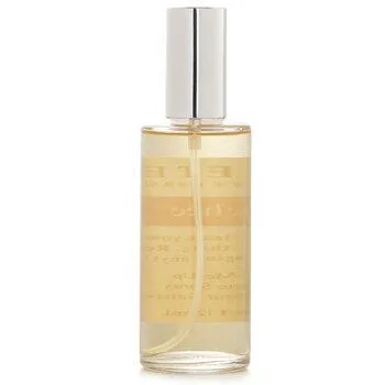 Demeter Lychee Cologne 120ml