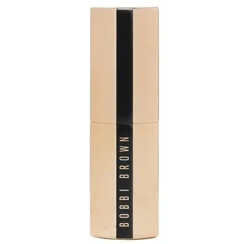 Bobbi Brown Luxe Lipstick 04 Claret