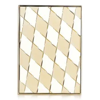 Bobbi Brown Luxe Illuminating Duo Soft Bronze