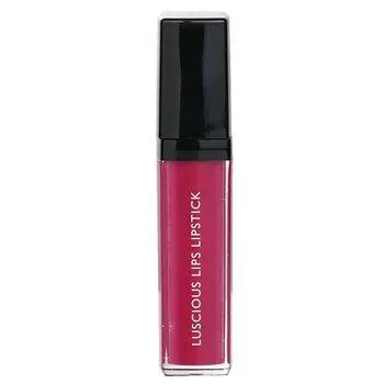 Laura Geller Luscious Lips Liquid Lipstick Candy Pink