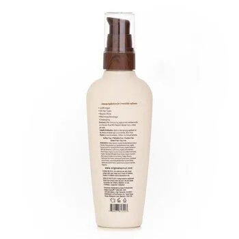 Original Sprout Luscious Island Hair Masque 89ml