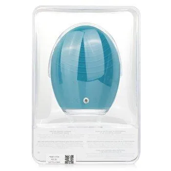 FOREO LUNA Luna 4 Men 2-in-1 Smart Facial Cleansing & Firming Device 1pcs