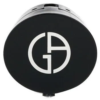 Giorgio Armani Luminous Silk Glow Blush 30 Offbeat