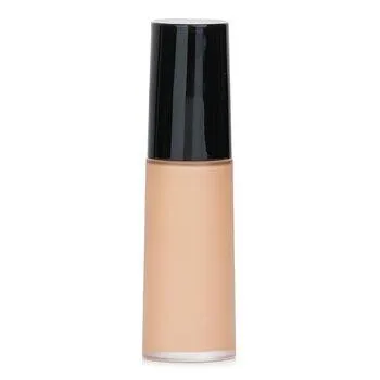 Giorgio Armani Luminous Silk Concealer 4.5