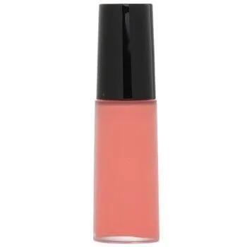 Giorgio Armani Luminous Silk Cheek Tint 31 Vivid Coral