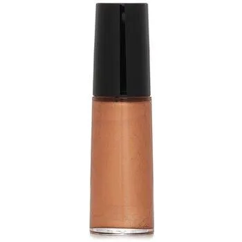 Giorgio Armani Luminous Silk Acqua Highlighter 4 Sunrise