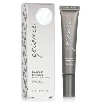 Epionce Luminous Eye Serum 15ml