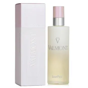 Valmont Luminosity Lumi Peel 150ml