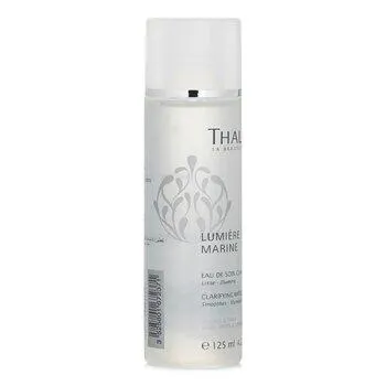 Thalgo Lumiere Marine Clarifying Water Essence 125ml