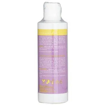 DERMAdoctor Lucky Bamboo Jukyeom 9x Oil To Milk Cleanser 200ml