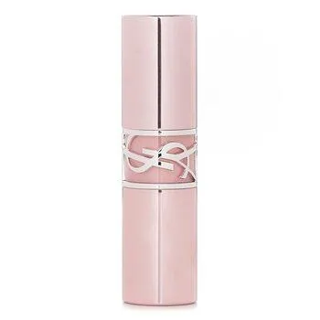 Yves Saint Laurent LoveShine Candy Glow Lip Balm 6b Brown Nude