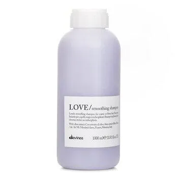 Davines Love Shampoo 250ml