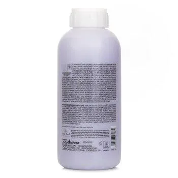 Davines Love Shampoo 250ml