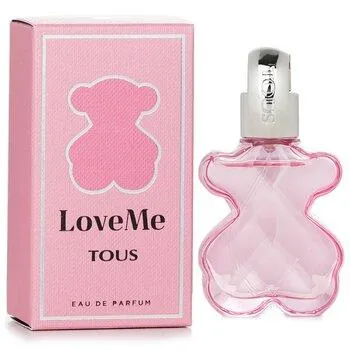 Tous Love Me Eau De Parfum 15ml